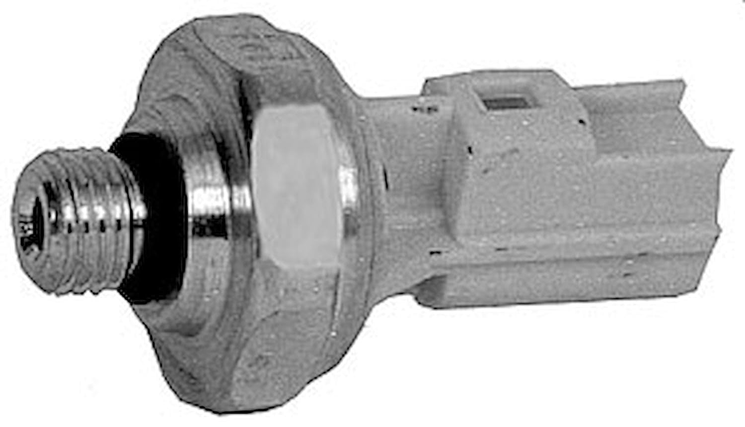 Amazon.com: Motorcraft Engine Oil Pressure Switch - SW-5267